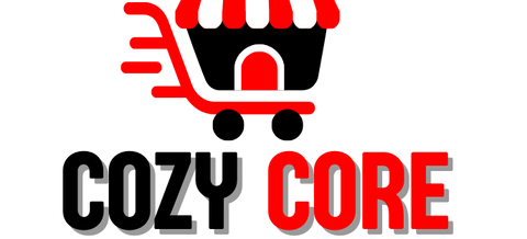 CozyCore